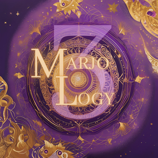 Marjory Numerologie